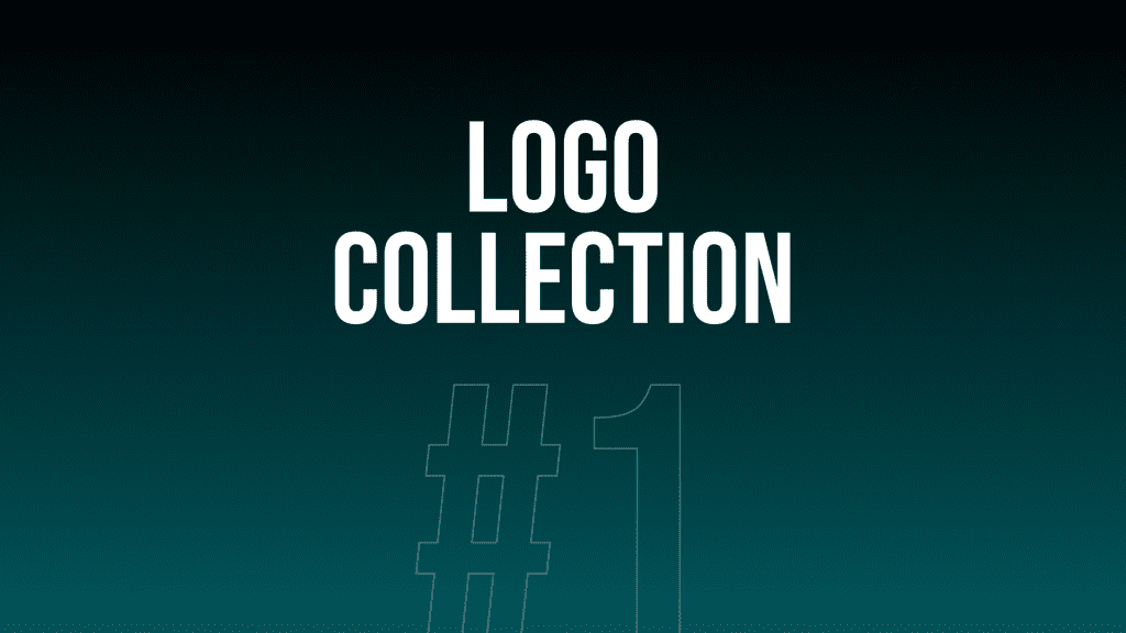 Logo Collection #1