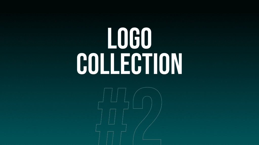 Logo Collection #2