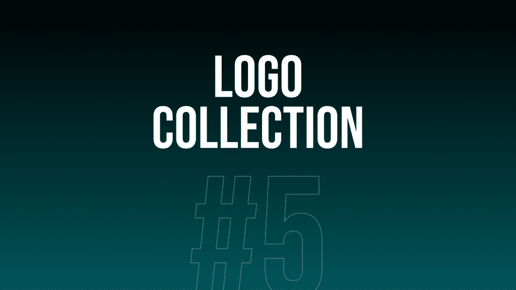 Logo Collection #5